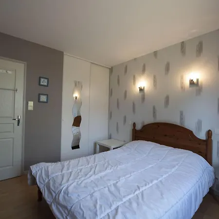 Maison Familiale Pour 6 Avec Jardin Le Fenouiller